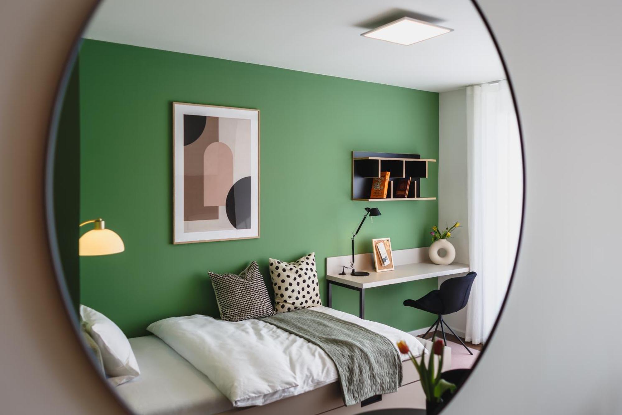 Studio Apartment,1639414952:JPEG